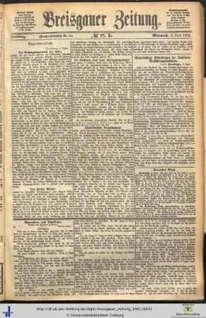 02.04.1902 (I.)