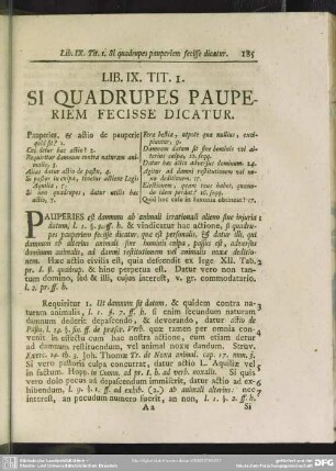 [Lib. IX.]