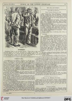 January 18, 1879