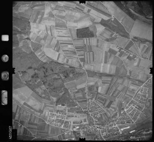 Luftbild: Film 104 Bildnr. 64