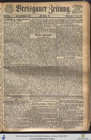 15.07.1903 (I.)