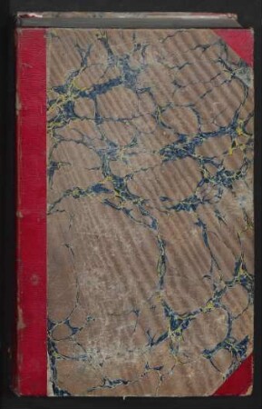 [4]: Ze j‘i tung giyan g‘ang mu bithe 正編 卷40 至 49