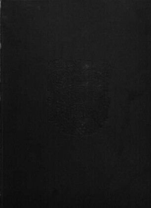 Appleton's cyclopaedia of American biography, 2