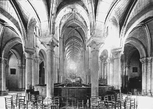 Noyon (Oise)