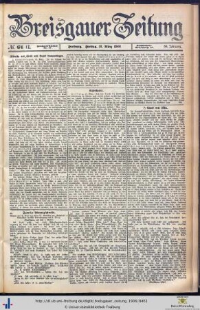 16.03.1906 (II.)