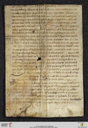 Biblia sacra