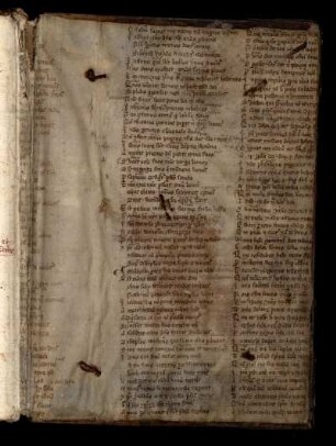 Hinterer Spiegel: Fragment