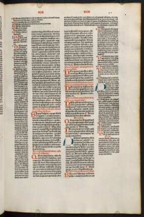 37r-49v, Distinctio XLIII-L