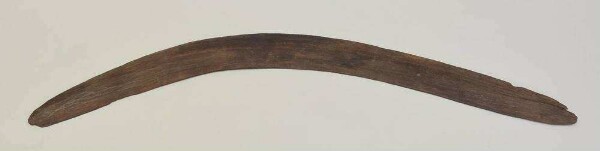 Boomerang