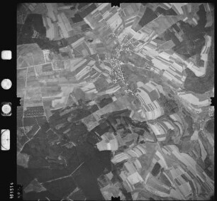 Luftbild: Film 895 Bildnr. 127