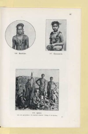 186. Samoanerin