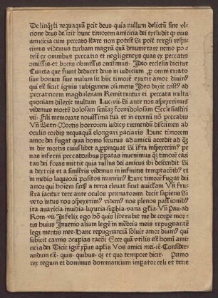 Mathematische Sammelhandschrift : Hdschr. 226