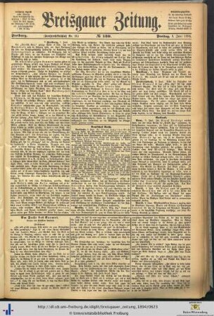 08.06.1894
