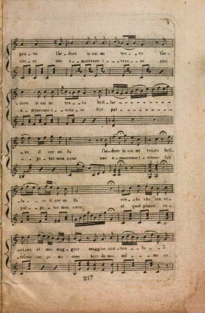 Polaca della pietra simpatica