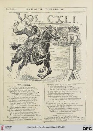 July 5, 1911