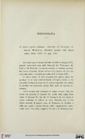 Bibliografie