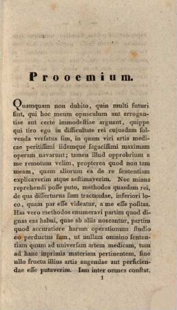 De variis aneurysmatum curandorum methodis addito casu ab auctore in se ipso observato : dissertatio inauguralis medica
