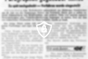 Paragraphen gegenüber hilflos