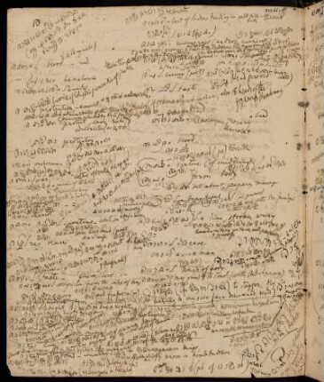 123v, Notes of ra
