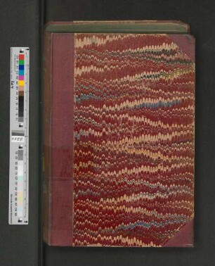 1914: Bulletin de colonisation comparée