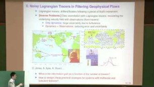 A conditional Gaussian framework for data assimilation and prediction of nonlinear turbulent dynamical systems
