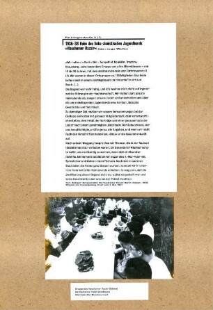 Teilbereich: Fürbringerstraße [9]