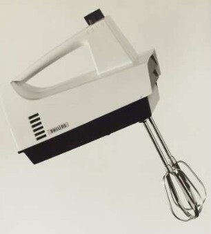 Philips Handmixer „HM 3040“