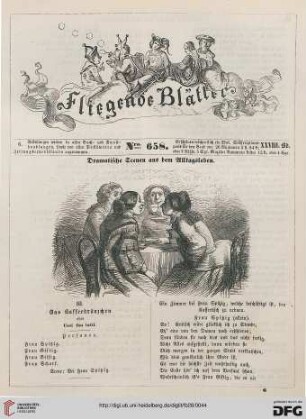 Nr. 658