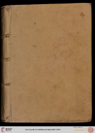 Poetischer Sammelband