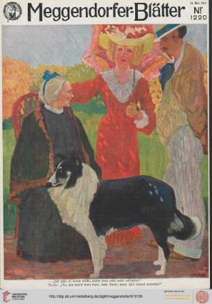 Nr. 1220 (14.05.1914)