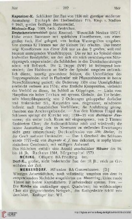 Merkendorf