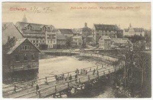 Eschwege