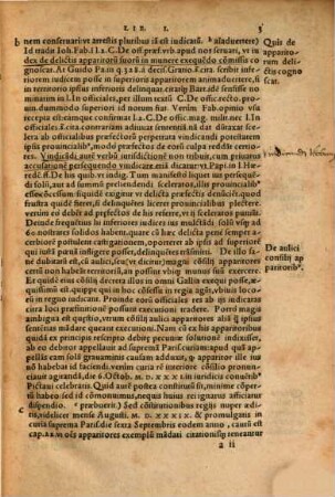 Institutiones forenses Galliae : lib. quat.