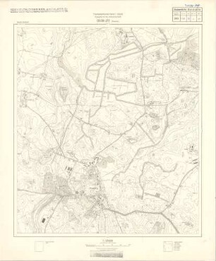 0308-211 Poseritz