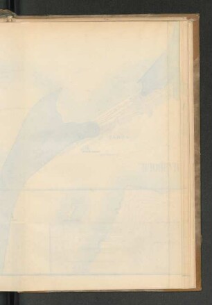 PLAN OF JINSEN (CHEMULPO) HARBOUR.