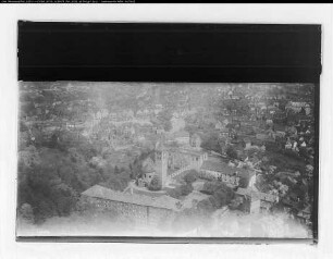 Hersfeld
