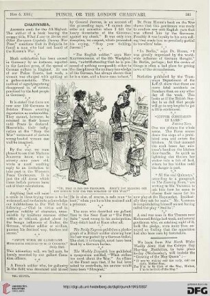 May 5, 1915