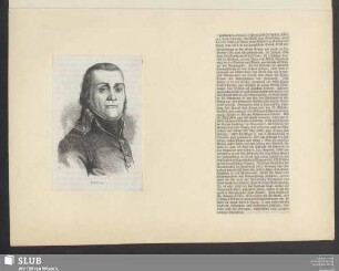 Lefebure, François Joseph L.