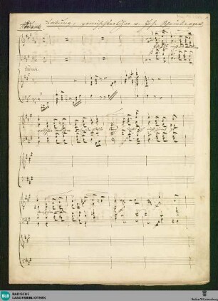 Labung - Don Mus.Ms. 2584 : V (4), pf; A; IrmR JWV 93 IrmR op.25