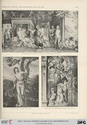 Sodoma (96)