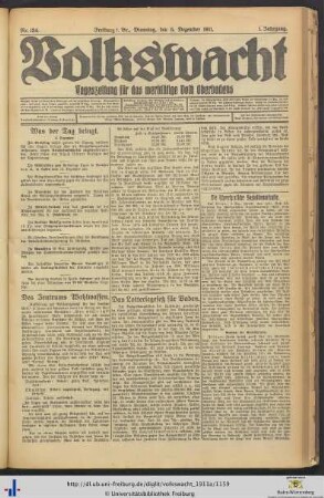 05.12.1911