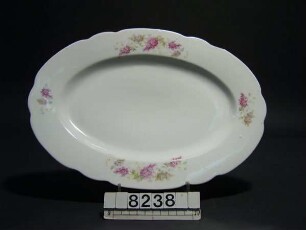 Platte