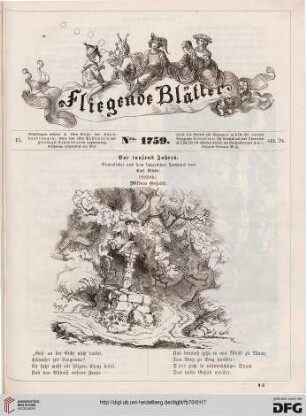Nr. 1759