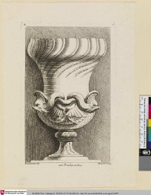 [Vase]
