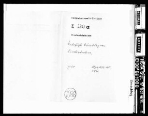 Unbefugte Ausübung von Kirchenämtern