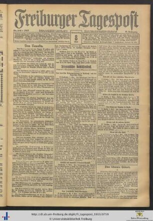 08.05.1913