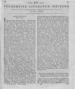 Numero 187