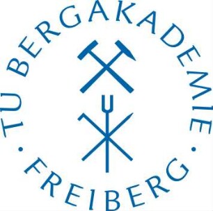 Universitätsbibliothek 'Georgius Agricola' der TU Bergakademie Freiberg