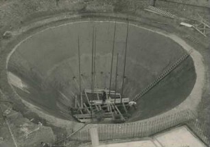 Kläranlage, 1960