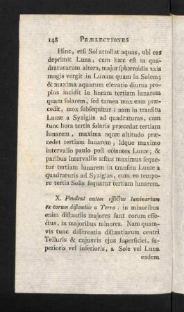 148-159, X - XIII